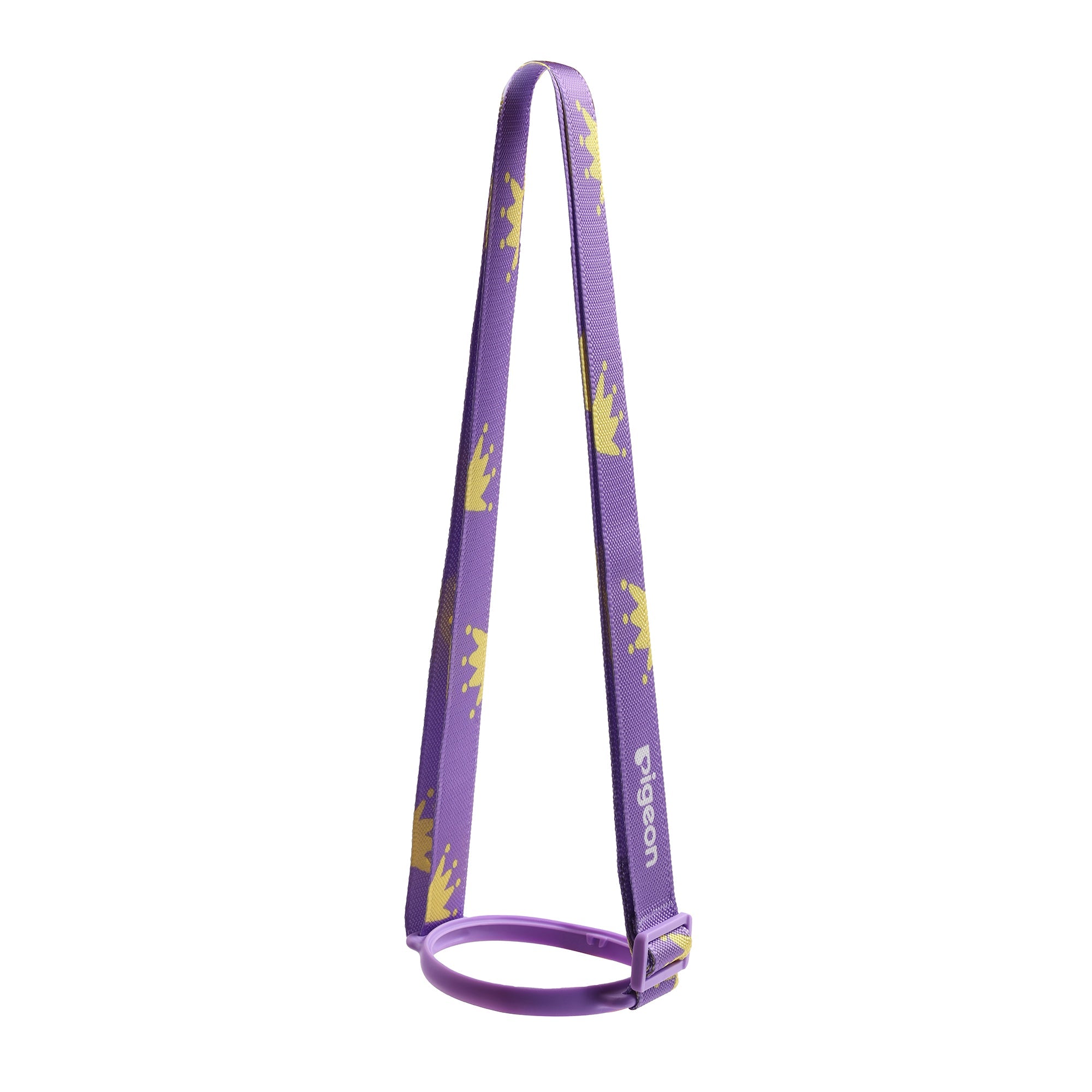 Double Port PPSU Drinking Cup - 36M+