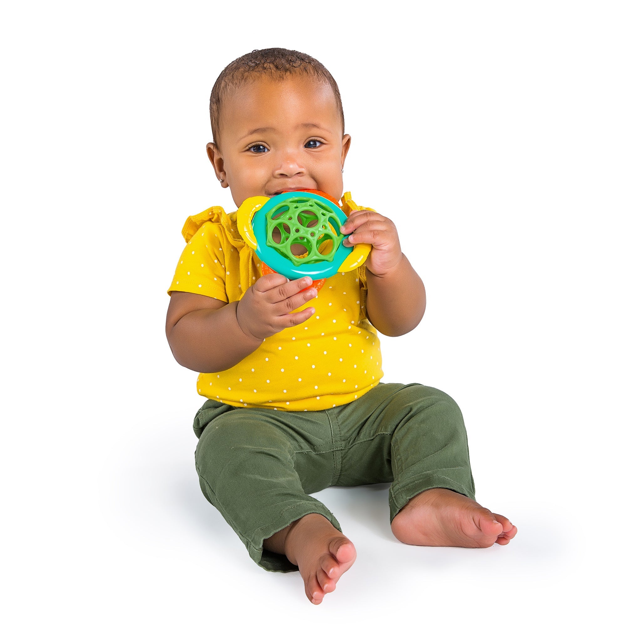 Teeth Reliefâ„¢ 8-Piece Gift Set