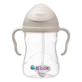 Sippy Straw Cup 240ml
