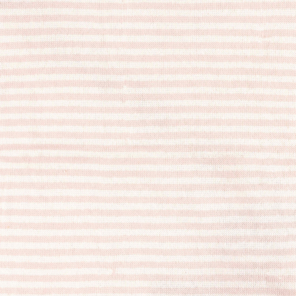 10-Pack Washcloths