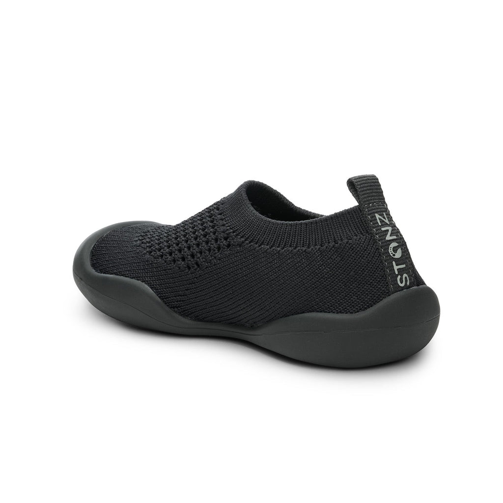 Roamer Knit Water Shoe for Babies and Toddlers