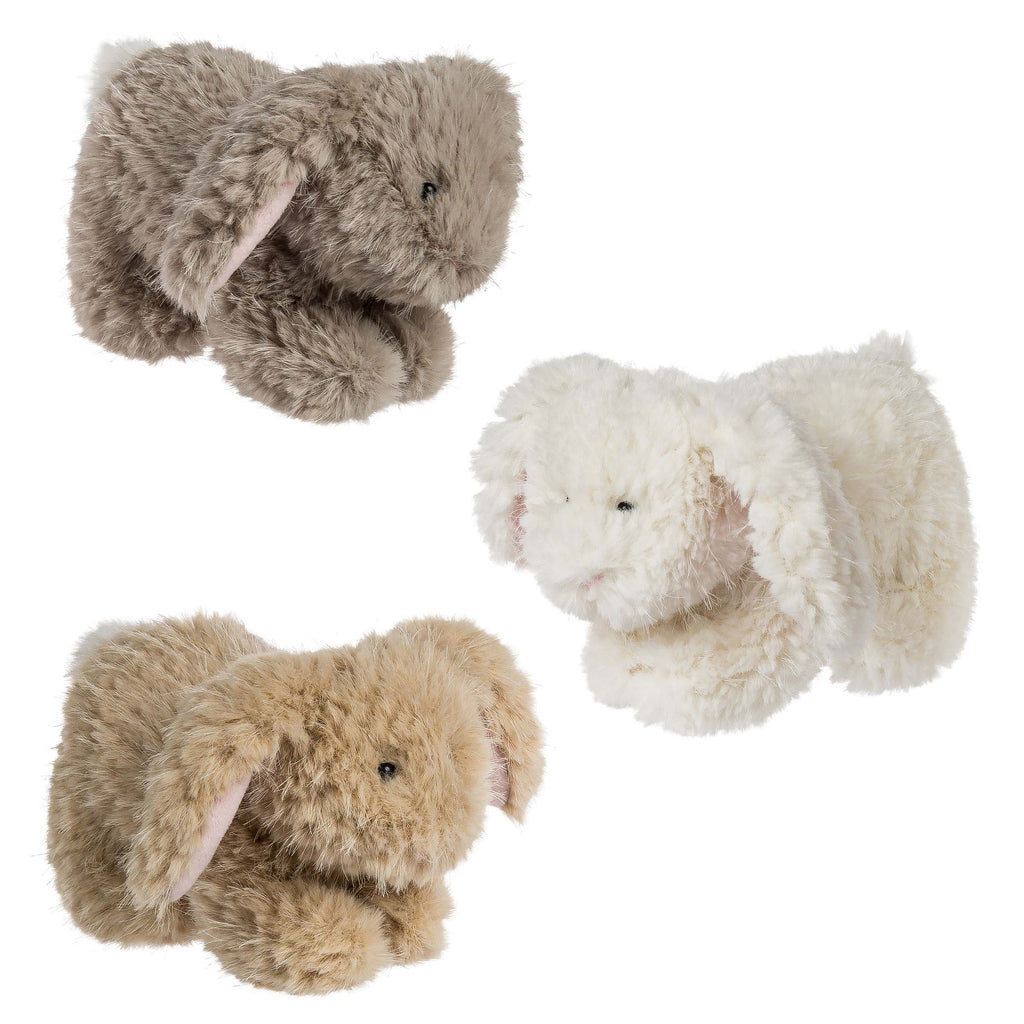 Whiskers Bunny 5" Assrt