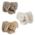 Whiskers Bunny 5" Assrt