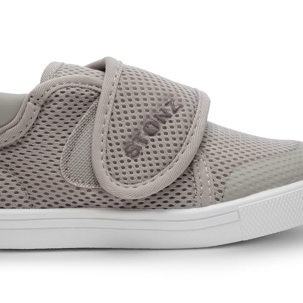 Cruiserâ„¢ Original - Toddler