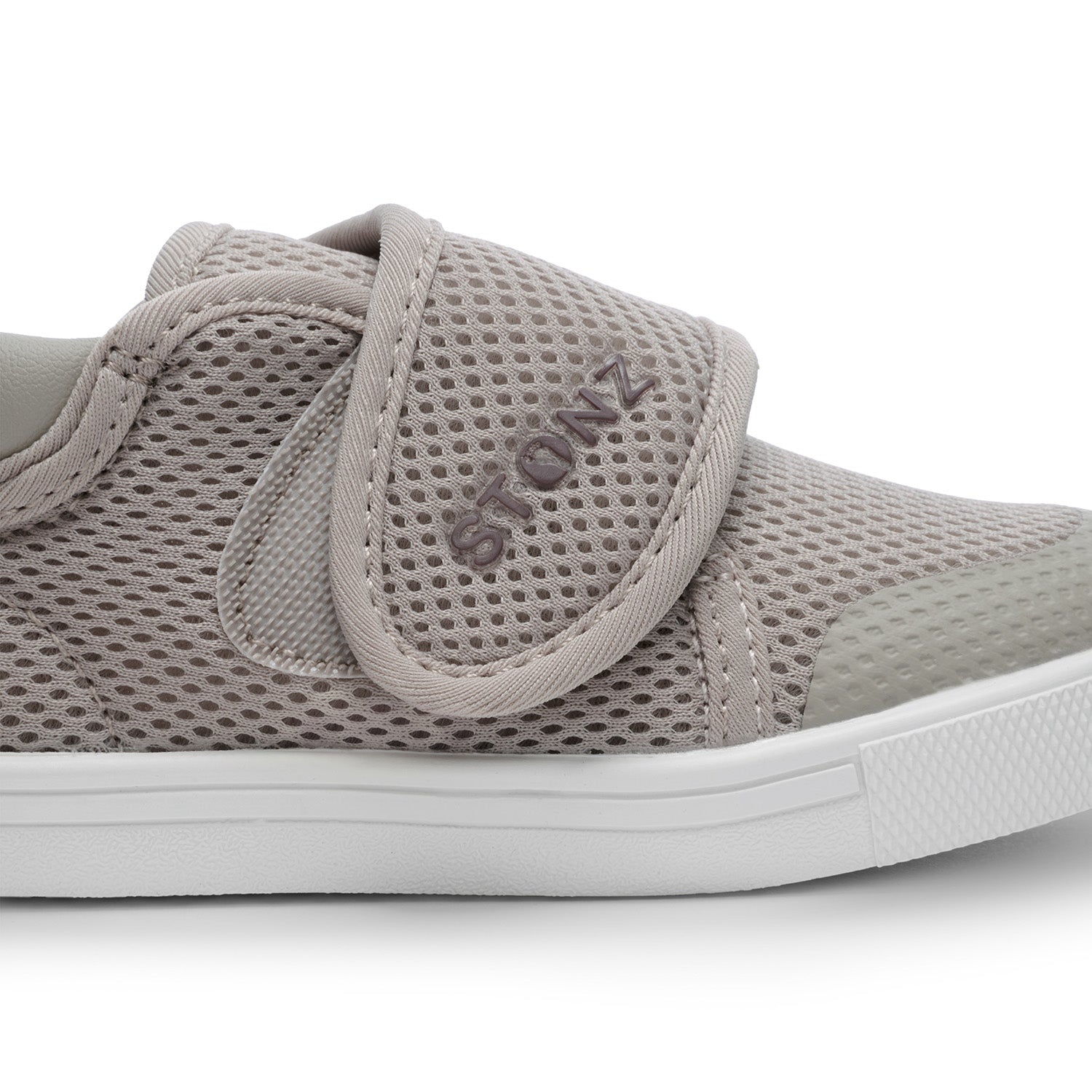 Cruiserâ„¢ Original - Toddler