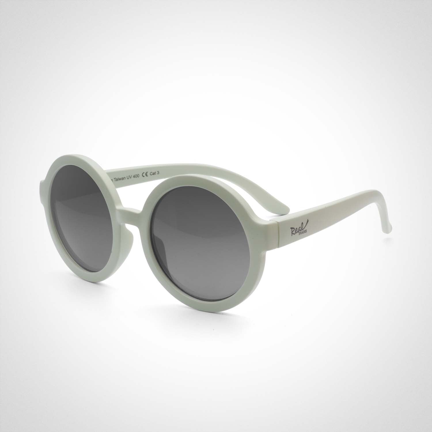 Vibe Unbreakable UV Fashion Sunglasses