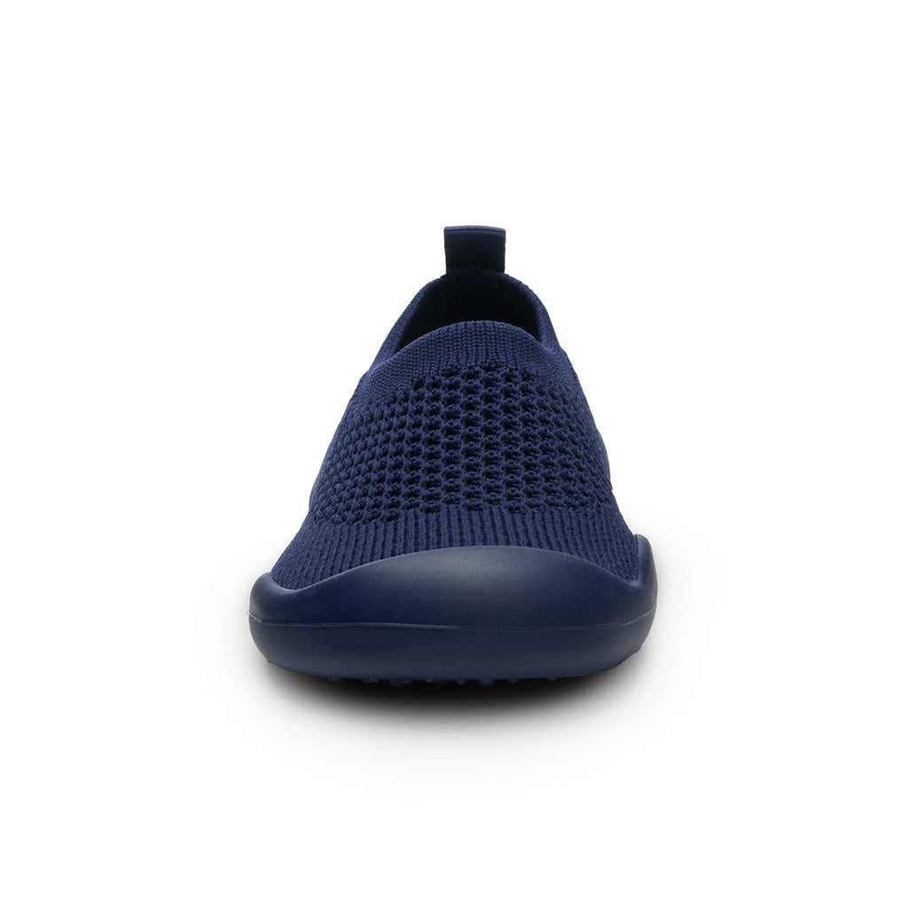 Roamer Knit Water Shoe for Babies and Toddlers