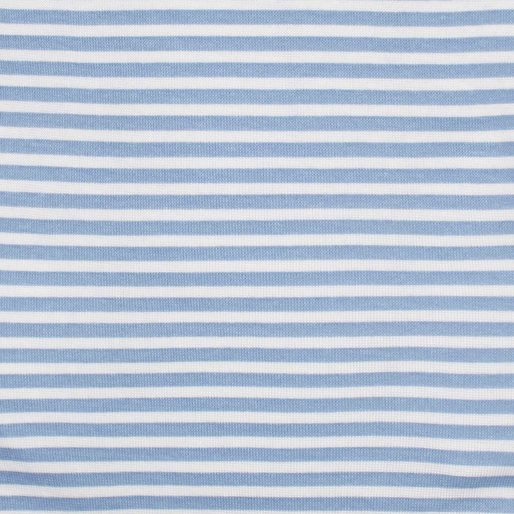 5pc Onesie Bodysuits + Pants