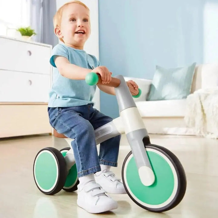First Ride Balance Bike – HAPE