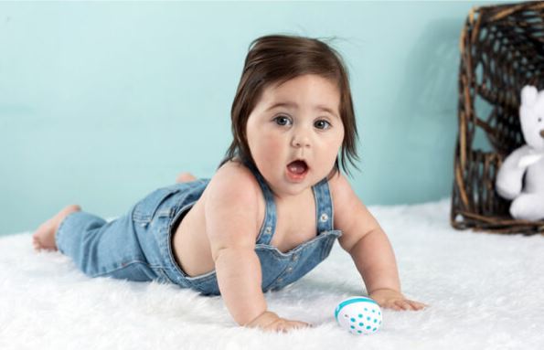 HALILIT EGG SHAKERS – ASSORTED COLOURS