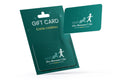 Chez Mummum & Opa Gift Card