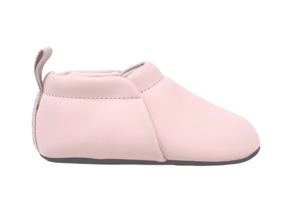 Baby Willow Shoes