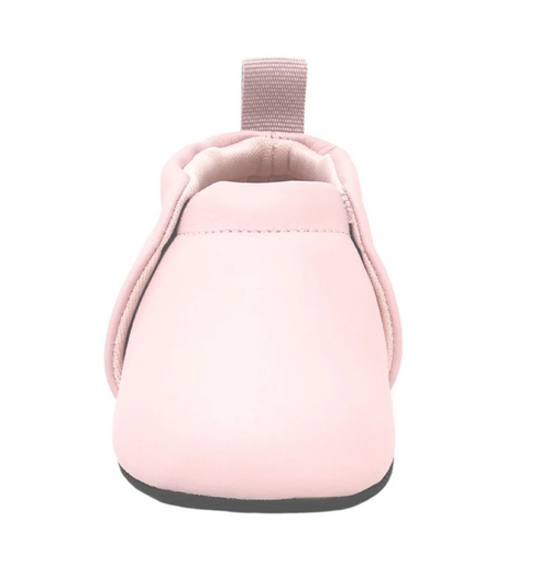 Baby Willow Shoes