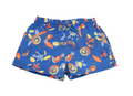 Swim short