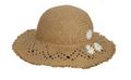 Straw Hat