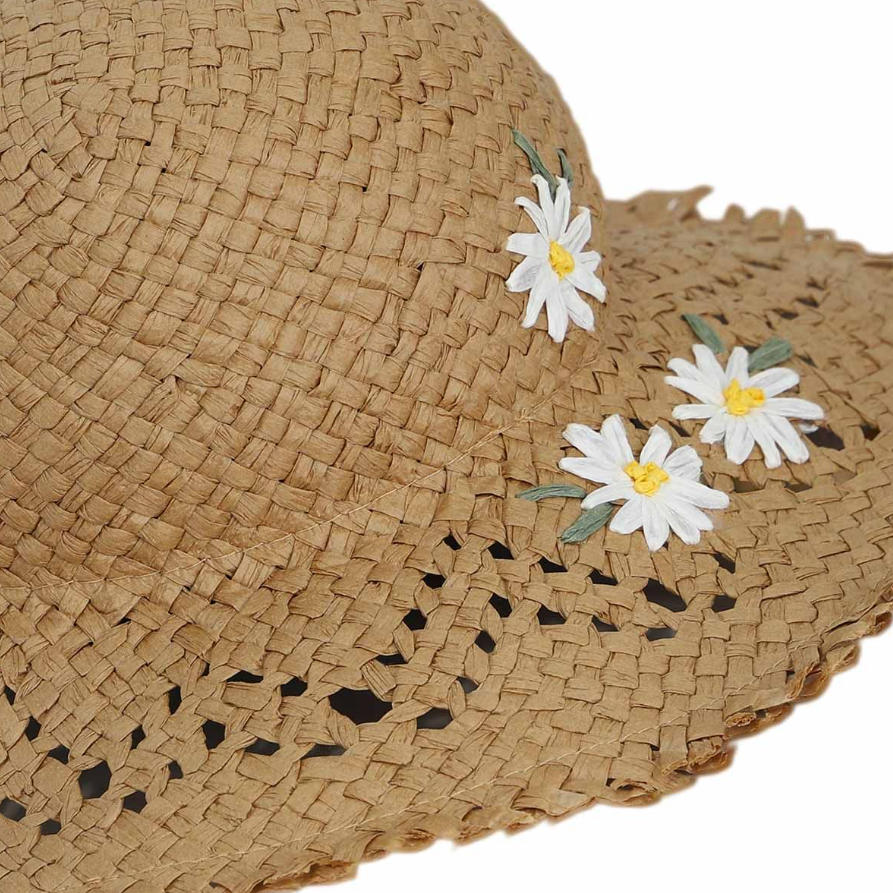 Straw Hat