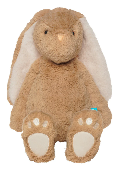 Manhattan Toy - Snuggle Bunny 12" Willow