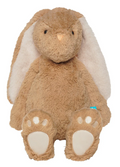 Manhattan Toy - Snuggle Bunny 12" Willow
