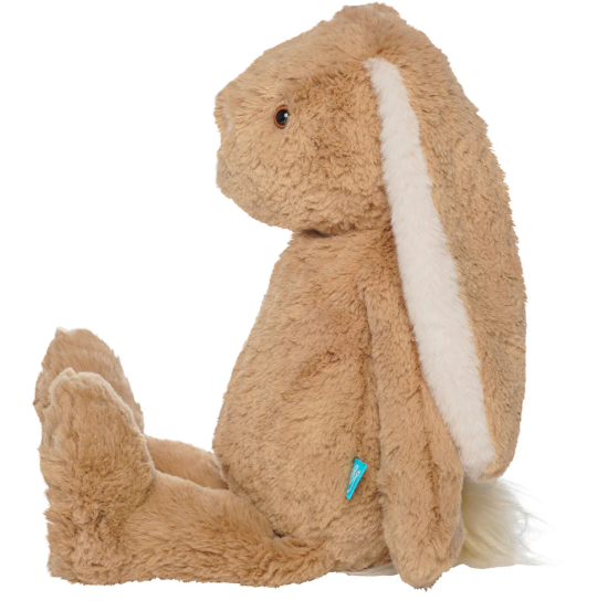 Manhattan Toy - Snuggle Bunny 12" Willow