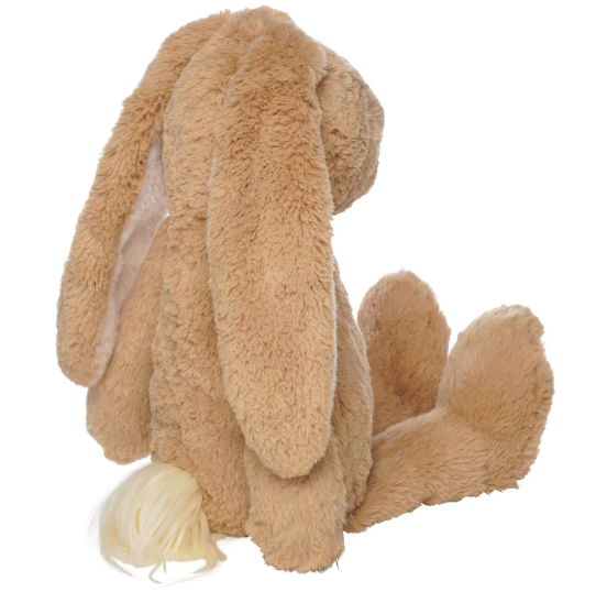 Manhattan Toy - Snuggle Bunny 12" Willow