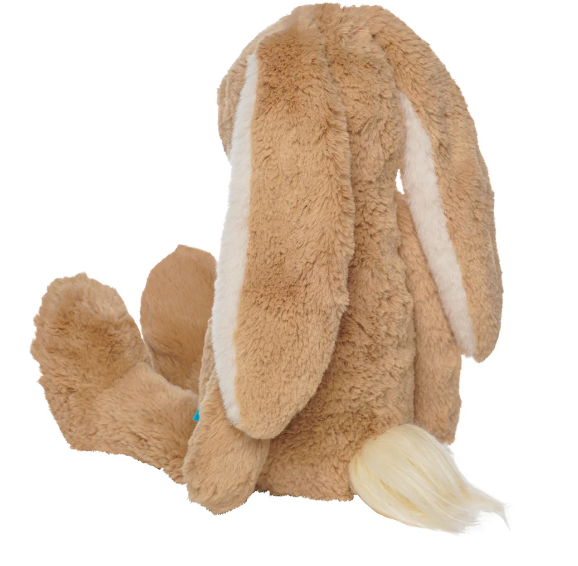 Manhattan Toy - Snuggle Bunny 12" Willow