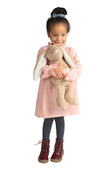 Manhattan Toy - Snuggle Bunny 12" Willow