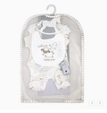 Lamb gift Set