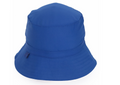 Sun Hat- Blue