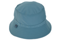 Sun hat - Blue smoke