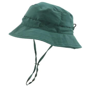 Nano Bucket Hat