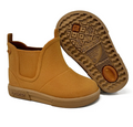 BOATILUS Beatly Boot