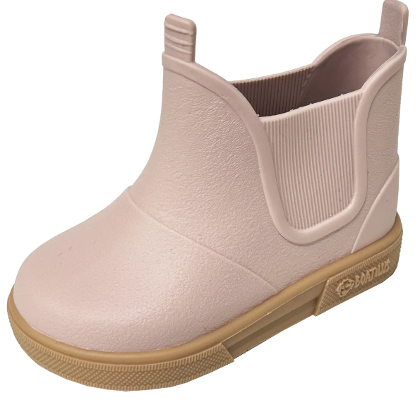 BOATILUS Beatly Boot