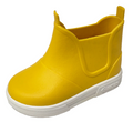 BOATILUS Beatly Boot