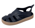 BOATILUS Bioty Sandal