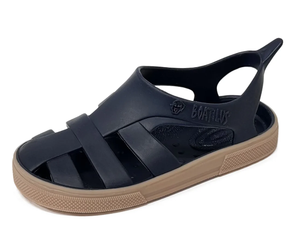BOATILUS Bioty Sandal
