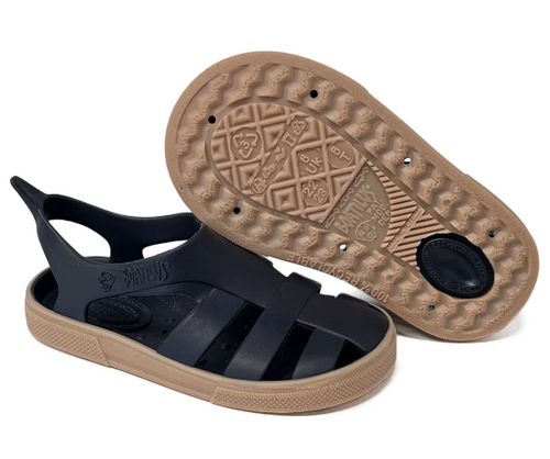 BOATILUS Bioty Sandal