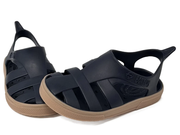 BOATILUS Bioty Sandal