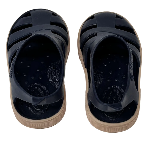 BOATILUS Bioty Sandal