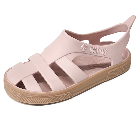Boatilus Bioty Sandal