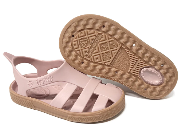 Boatilus Bioty Sandal