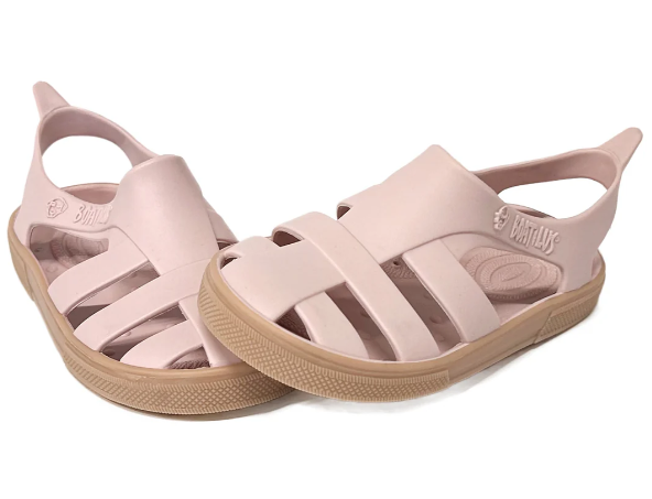 Boatilus Bioty Sandal