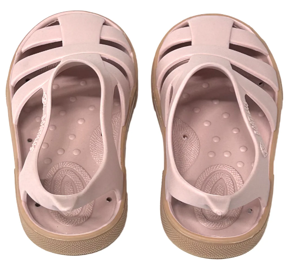 Boatilus Bioty Sandal