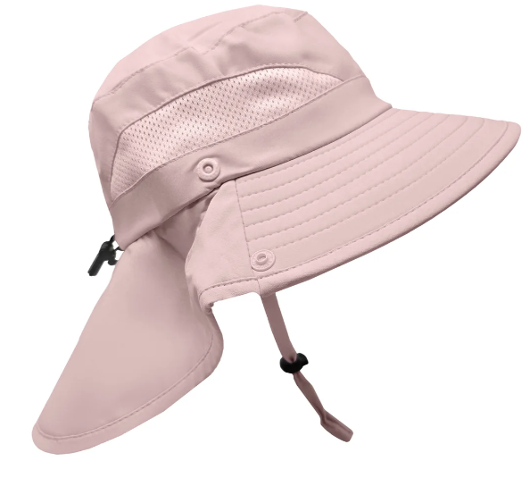 STONZ Explorer hat