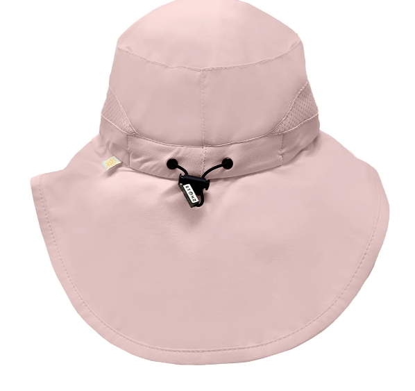 STONZ Explorer hat