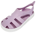 Bioty Sandal - Lilac
