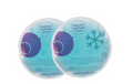 Gel Cooler - Twin Pack