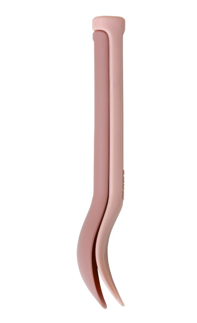 Lunch Cutlery Fork + Spoon Duo - 2pk - Twilight