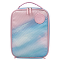 Insulated Flexi Lunchbag - Morning sky