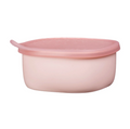 Lunch Tub - Berry