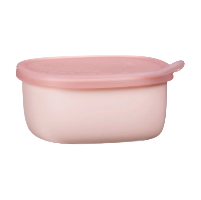 Lunch Tub - Berry